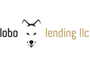 Logo Design by ALEJANDRO ROSAS for this project | Design: #457190