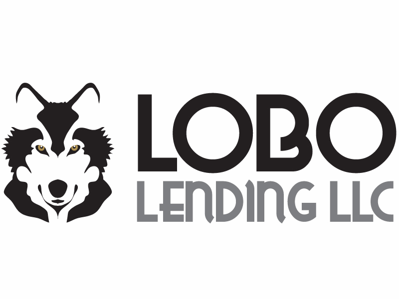 Logo Design by ALEJANDRO ROSAS for this project | Design #458227