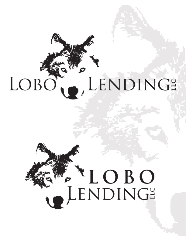 Logo Design by designs by reems for this project | Design #459067