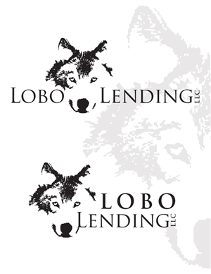 Logo Design by designs by reems for this project | Design: #459067