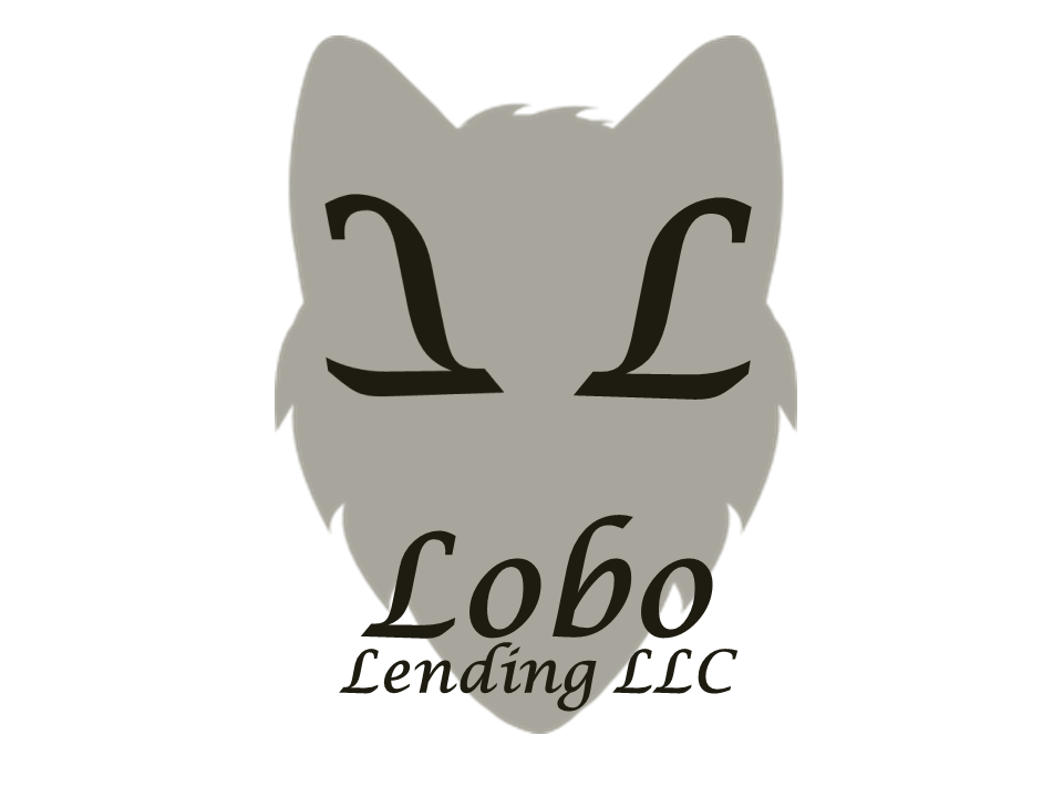 Logo Design by TFW Marketing for this project | Design #457929