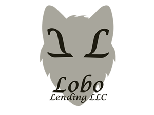 Design de Logo par TFW Marketing pour ce projet | Design : #457929