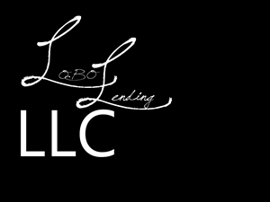 Logo Design by wetchemara