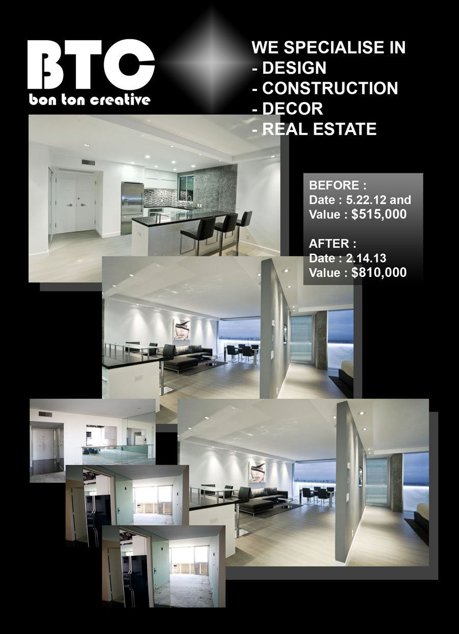 Design de Flyer par JOICEDESIGN pour ce projet | Design #2228798