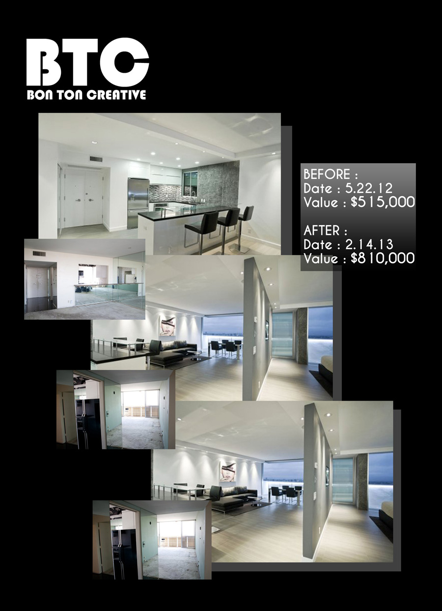 Flyer Design by JOICEDESIGN for this project | Design #2231558