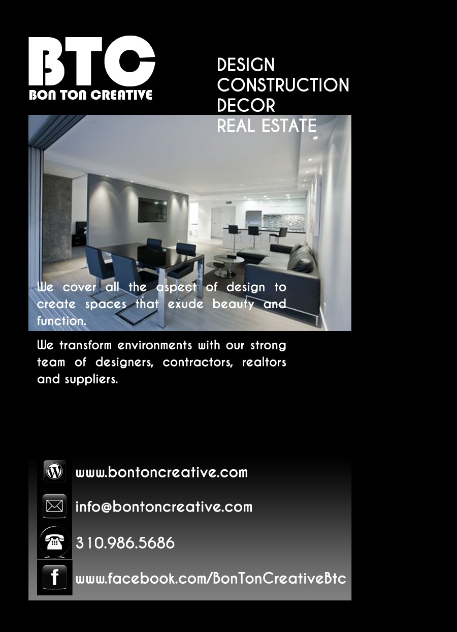 Flyer Design by JOICEDESIGN for this project | Design #2231563