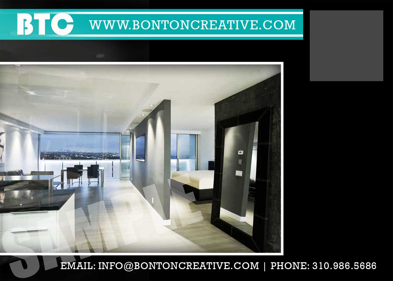 Flyer Design by Rickey  for this project | Design #2217166