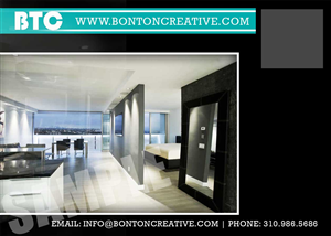 Flyer Design by Rickey  for this project | Design: #2217166