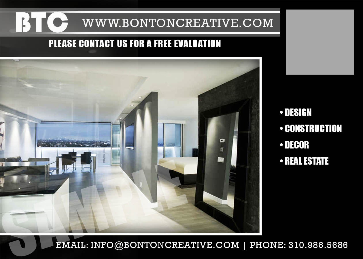 Flyer Design by Rickey  for this project | Design #2220996