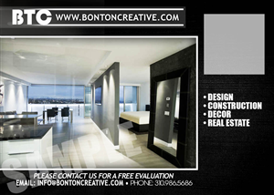 Design de Flyer par Rickey  pour ce projet | Design #2222035