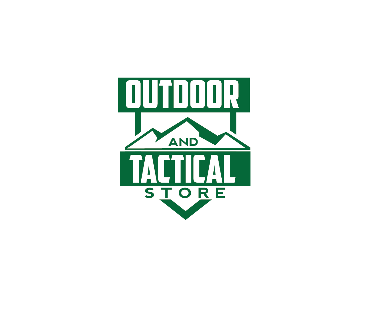 Logo Design by renderman for this project | Design #10589737