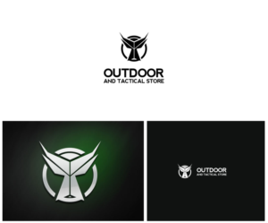 Design de Logo par sbelogd pour ce projet | Design : #10667568