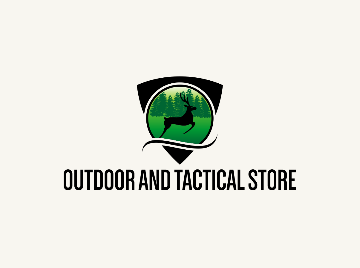 Diseño de Logo por andiacos para este proyecto | Diseño #10671223