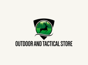 Design de Logo par andiacos pour ce projet | Design : #10671223