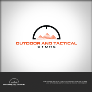 Logo-Design von mvillamin für dieses Projekt | Design: #10583033