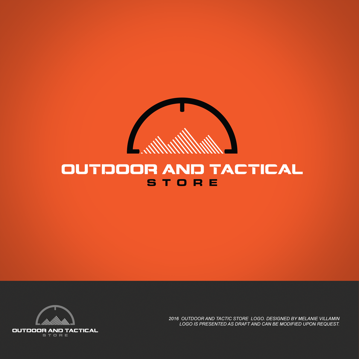 Design de Logo par mvillamin pour ce projet | Design #10583043