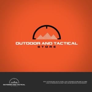 Logo-Design von mvillamin für dieses Projekt | Design: #10583043