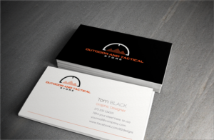 Logo-Design von mvillamin für dieses Projekt | Design: #10583050