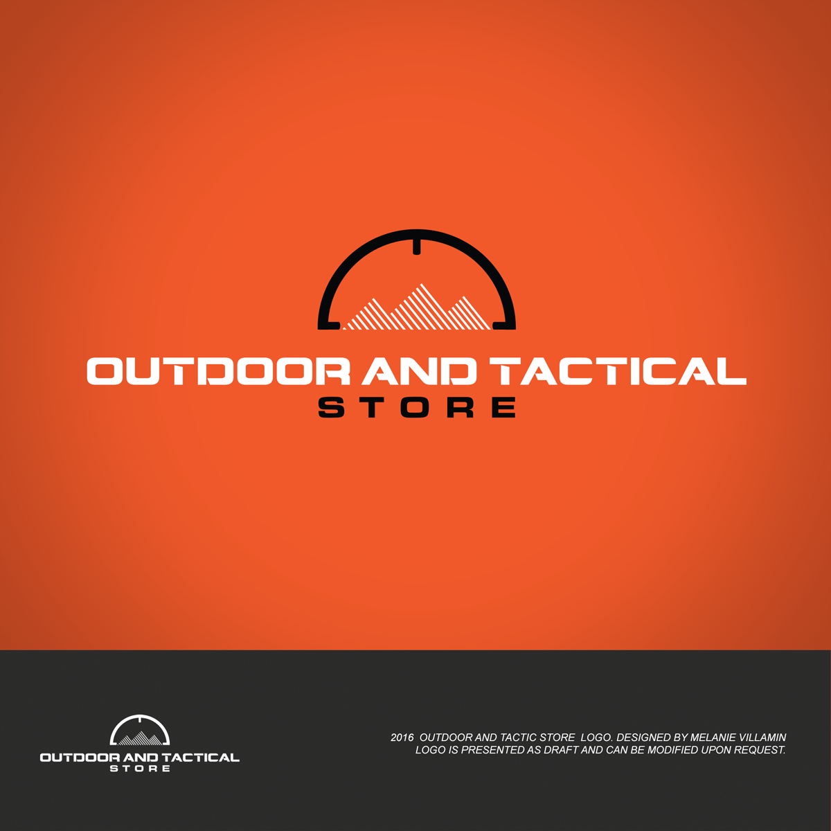 Design de Logo par mvillamin pour ce projet | Design #10682935