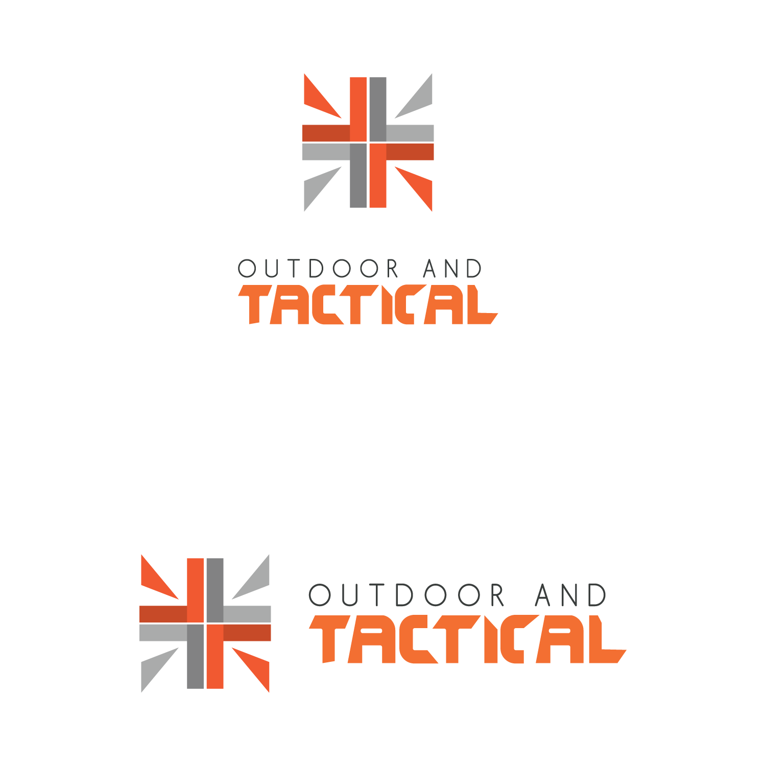 Logo-Design von Wallace Low für dieses Projekt | Design #10578409