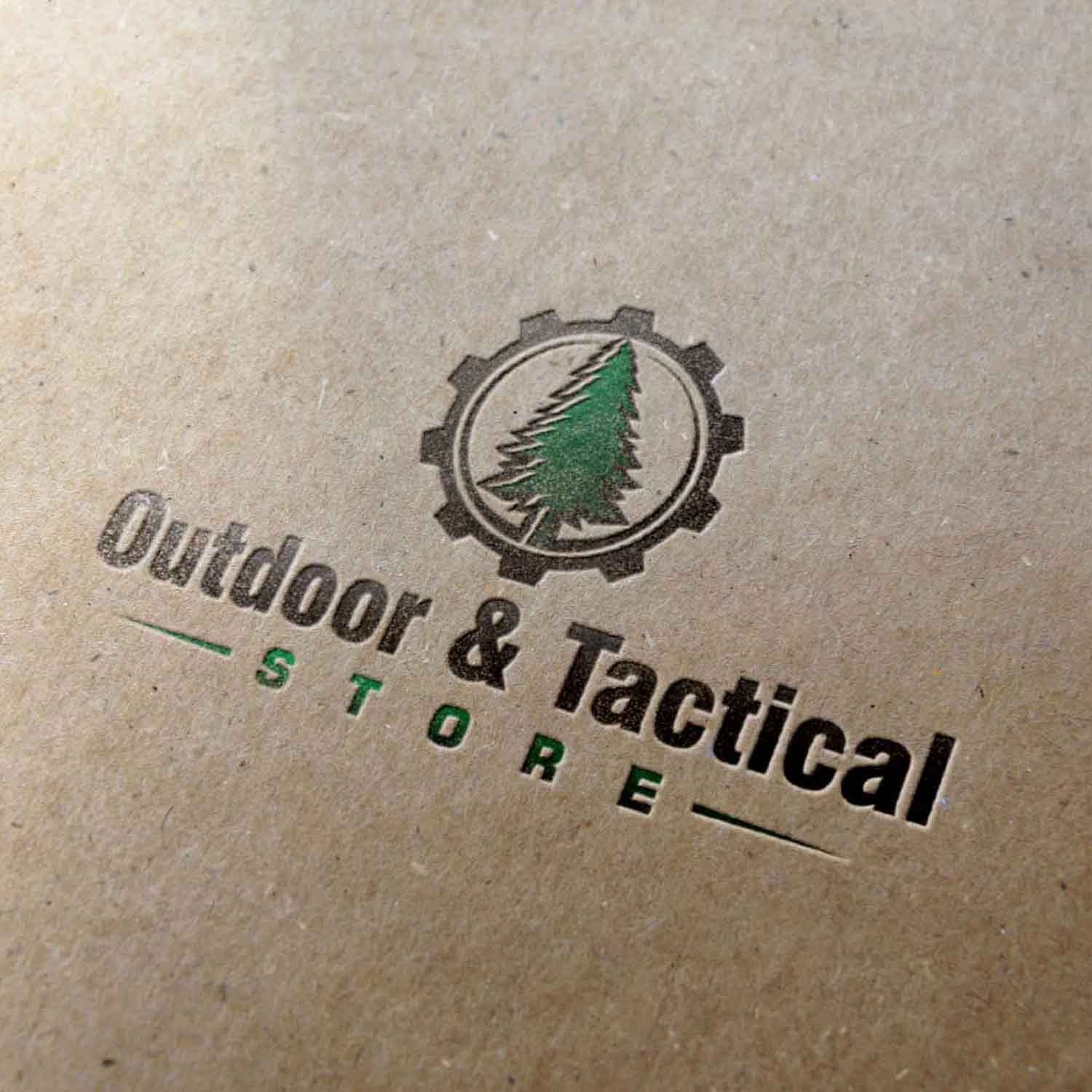 Diseño de Logo por jassi_graphics para este proyecto | Diseño #10636352