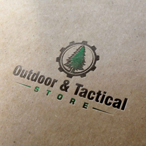 Design de Logo par jassi_graphics pour ce projet | Design : #10636352