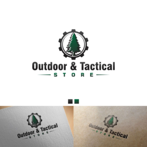 Design de Logo par jassi_graphics pour ce projet | Design : #10702919