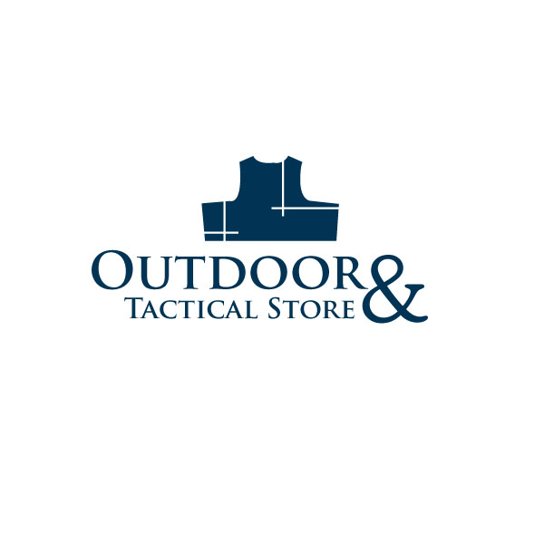 Logo Design by Himanshi10 for this project | Design #10581616