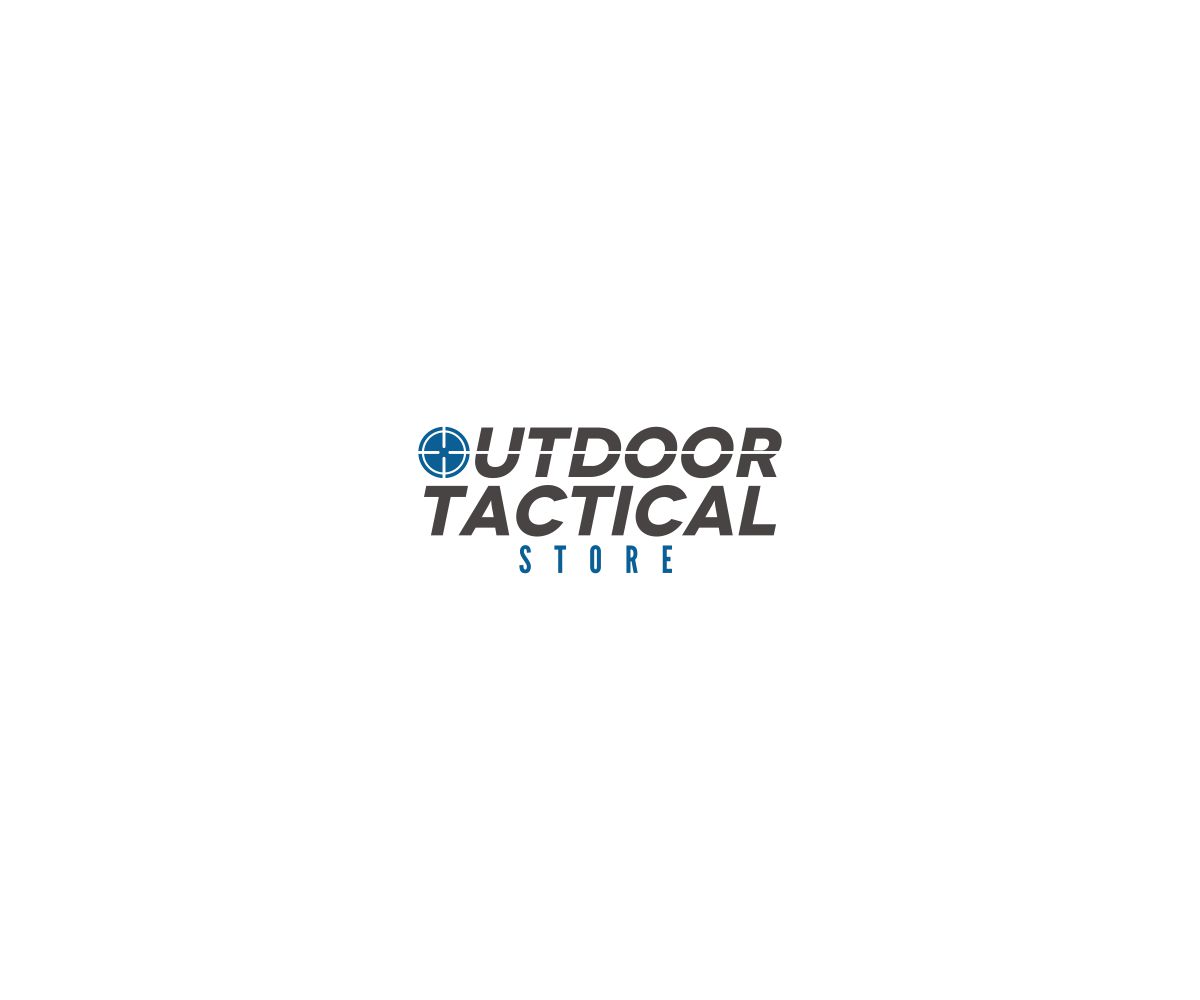 Design de Logo par anggawascamaska pour ce projet | Design #10630764