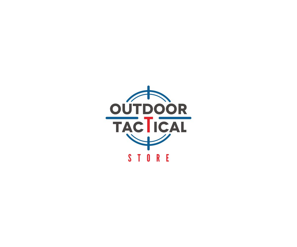 Design de Logo par anggawascamaska pour ce projet | Design #10630827