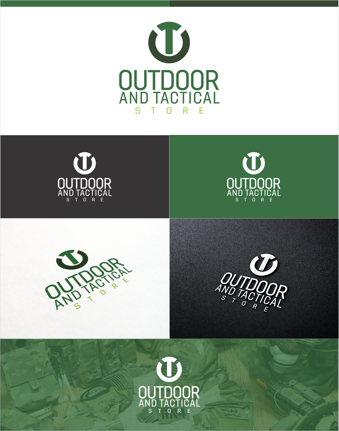 Design de Logo par DG pour ce projet | Design #10595298