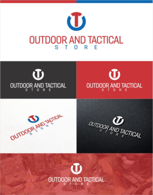 Logo-Design von DG für dieses Projekt | Design: #10676515