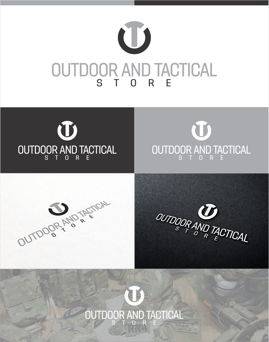 Design de Logo par DG pour ce projet | Design #10676516