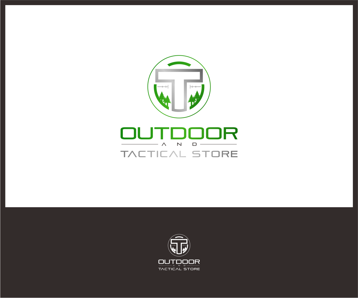 Diseño de Logo por haszart para este proyecto | Diseño #10581968