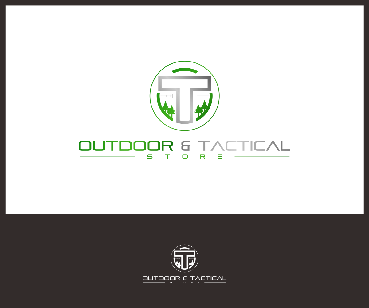 Diseño de Logo por haszart para este proyecto | Diseño #10627054