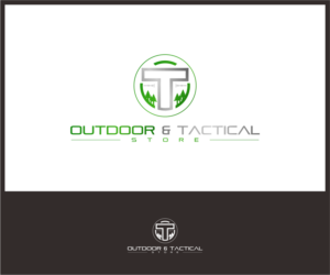 Design de Logo par haszart pour ce projet | Design : #10627054