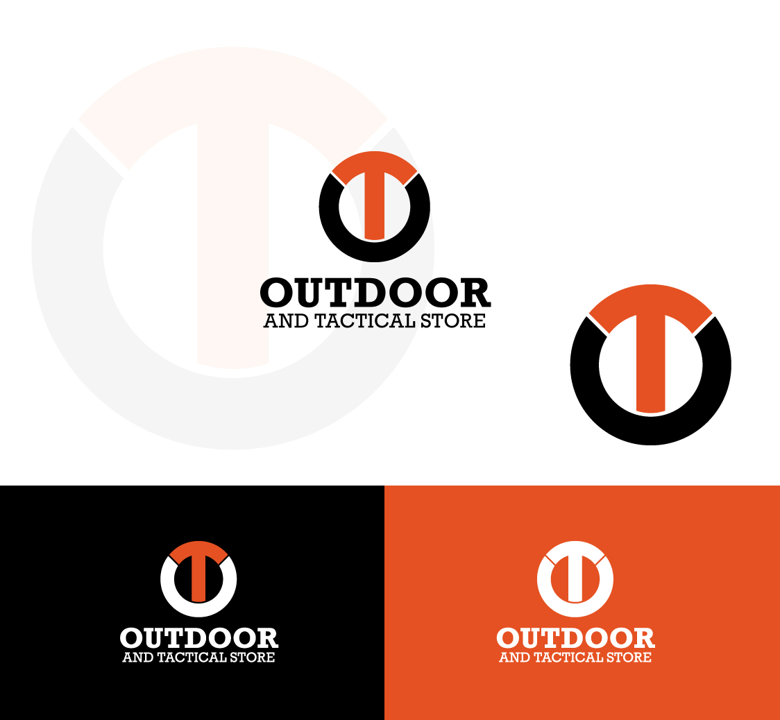 Logo Design by volebaba for this project | Design #10621620