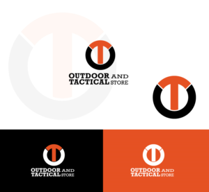 Logo-Design von volebaba für dieses Projekt | Design: #10646449