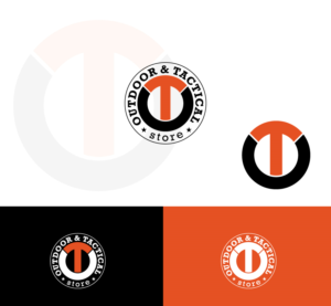 Design de Logo par volebaba pour ce projet | Design : #10684446