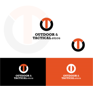 Design de Logo par volebaba pour ce projet | Design : #10684447