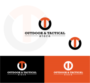 Design de Logo par volebaba pour ce projet | Design : #10684448