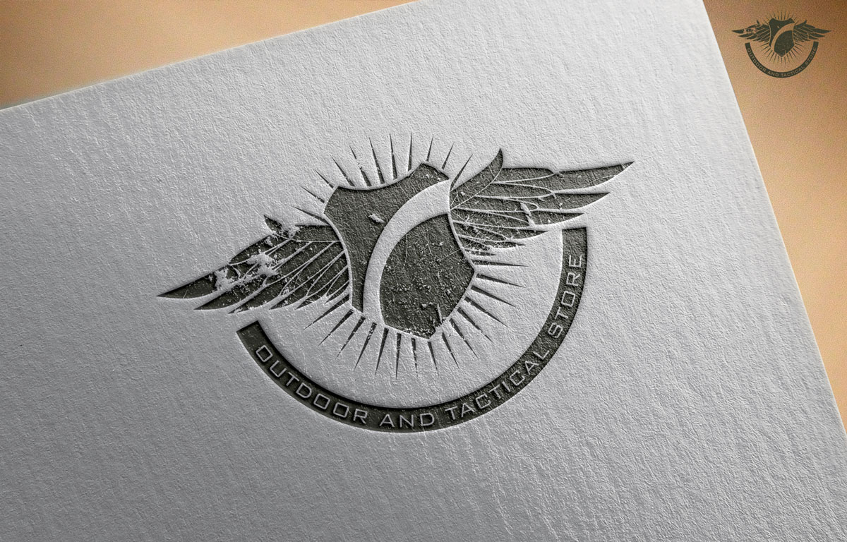 Diseño de Logo por Arrowhead para este proyecto | Diseño #10578423