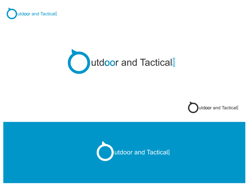 Logo Design by Arafat Rahman for this project | Design #10578061