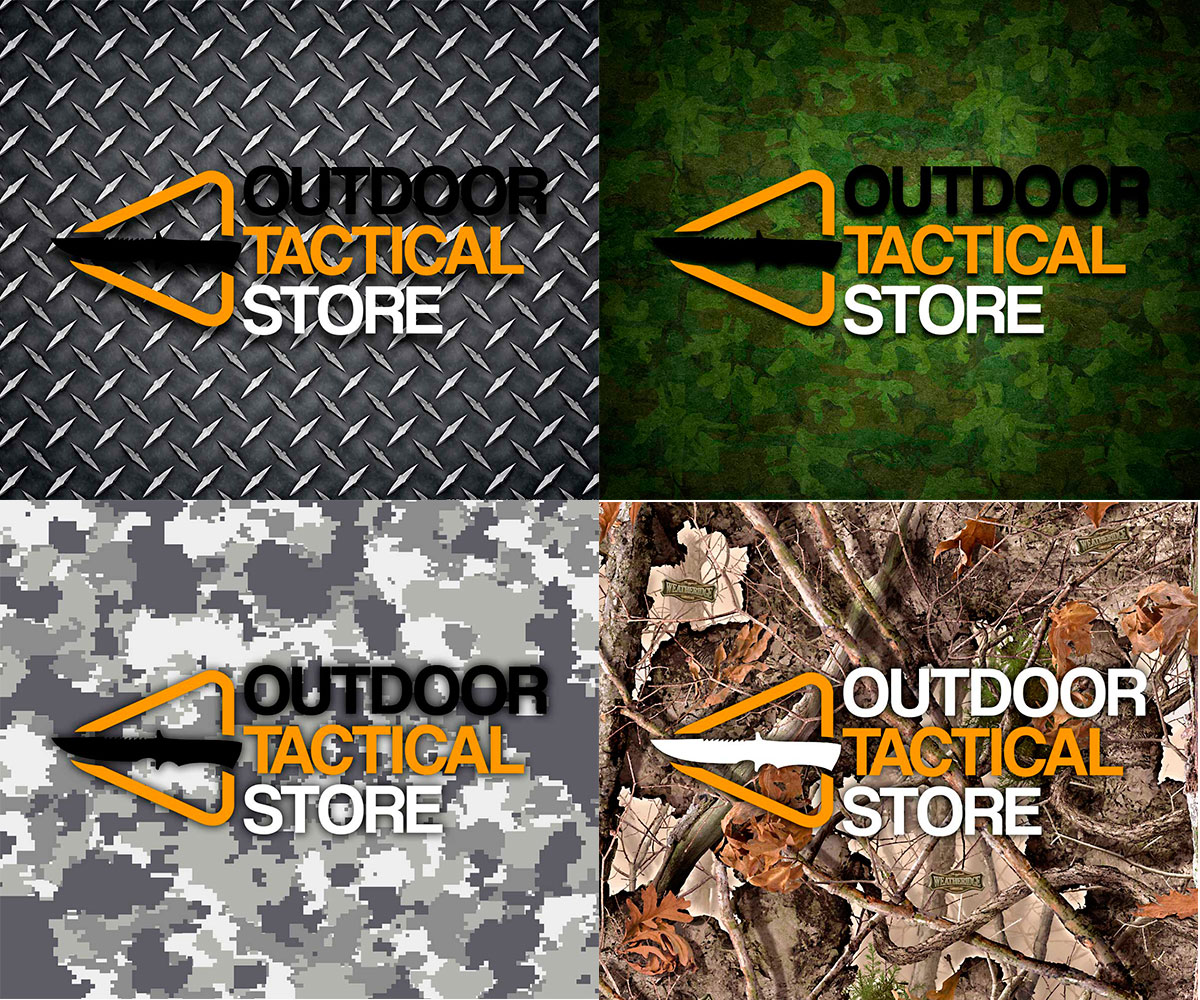 Logo Design by rubio0383 for this project | Design #10622629