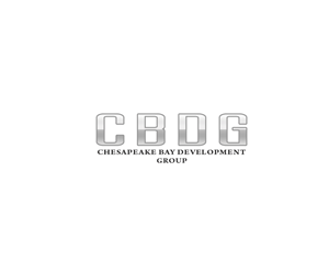 Logo Design by shaikkazam