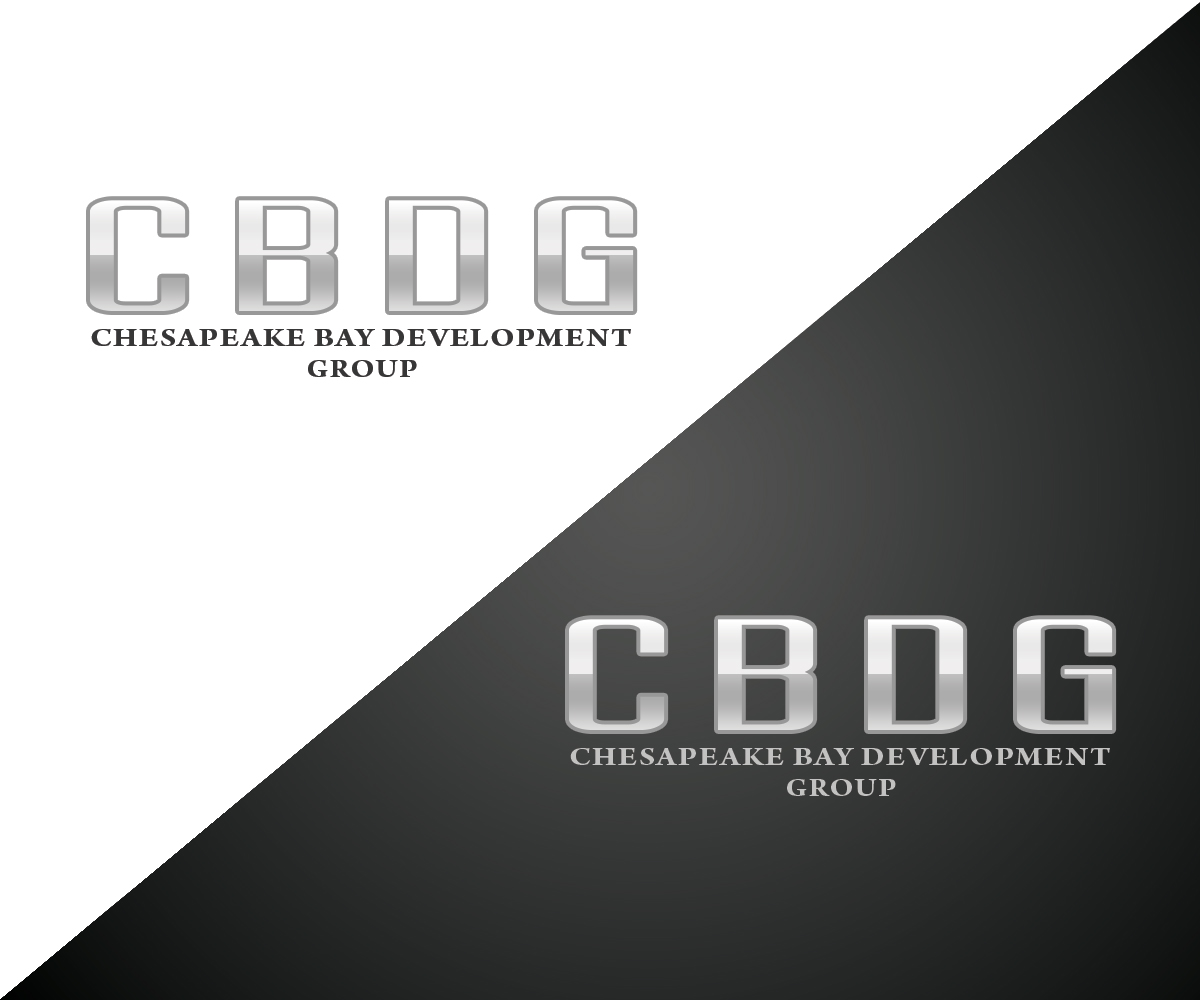 Design de Logo par shaikkazam pour ce projet | Design #2219650