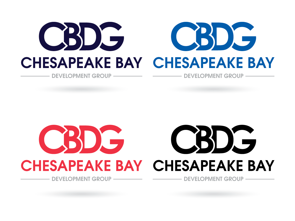 Logo-Design von Saqoo für dieses Projekt | Design #2219160