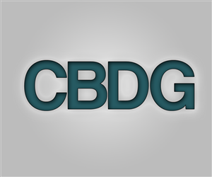 Logo Design by kevinmanify