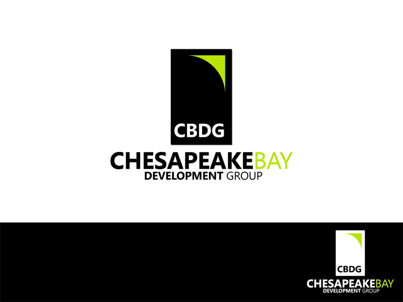 Logo-Design von The RANFOUR Project für dieses Projekt | Design #2218049