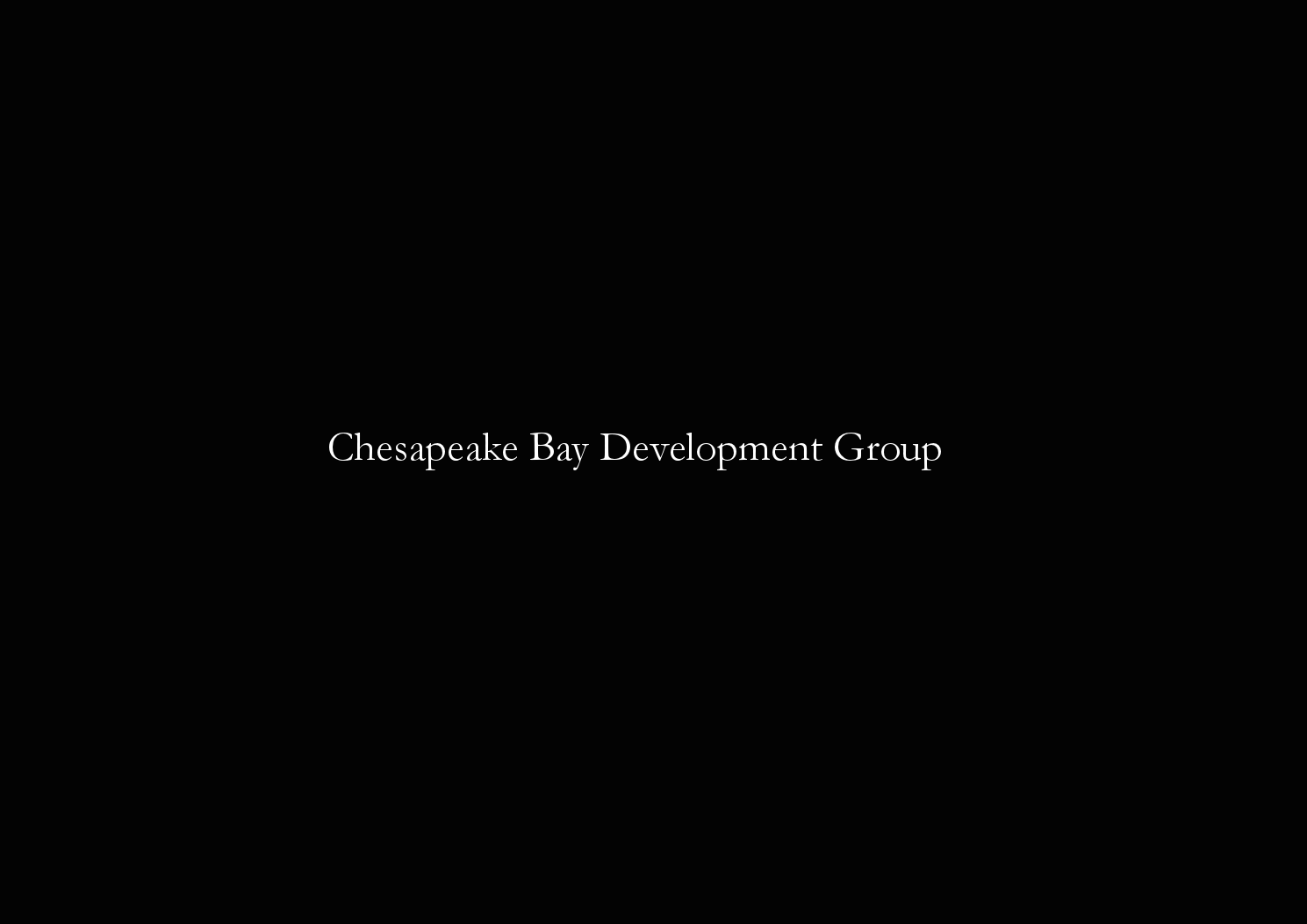 Logo Design by Nicholas Vichencho for this project | Design #2219577